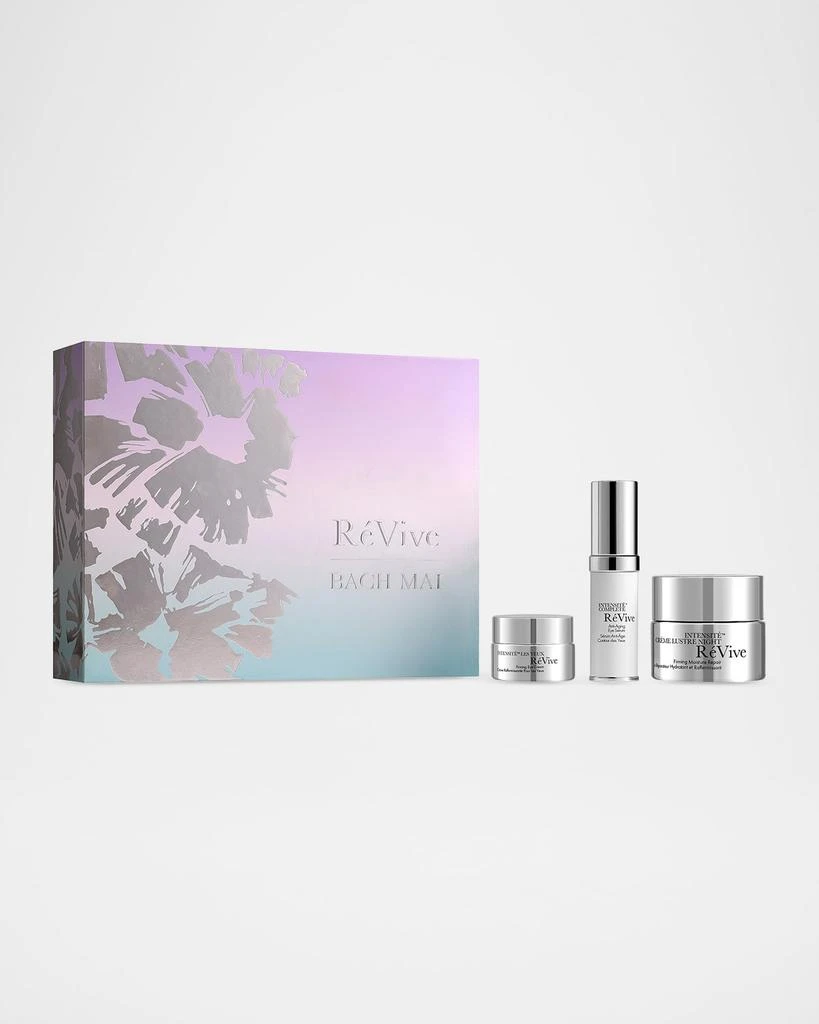 Intensité Ritual Set (a $935 Value!)