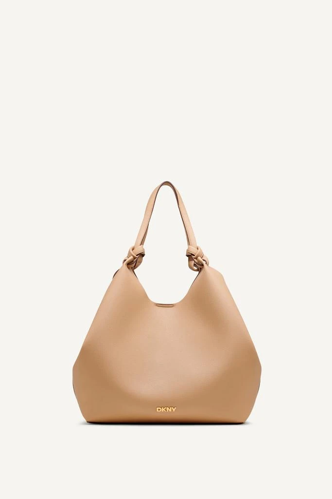 DKNY PAULA COMMUTER LARGE TOTE 3