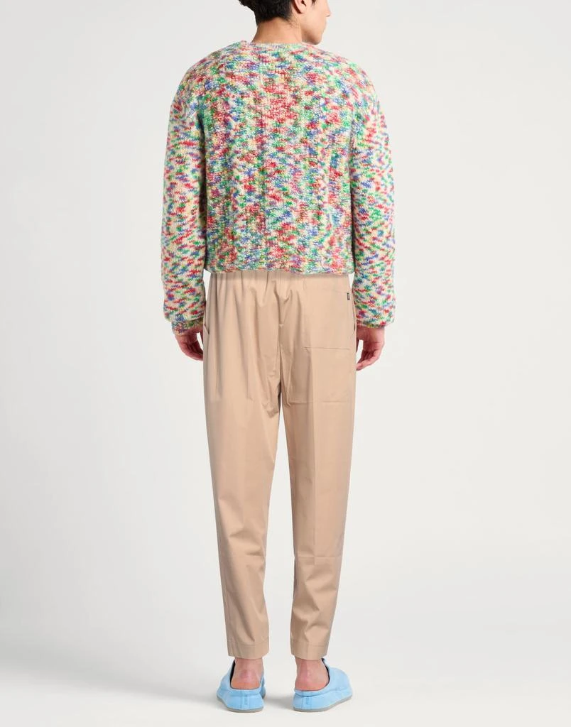 LANEUS Casual pants 3