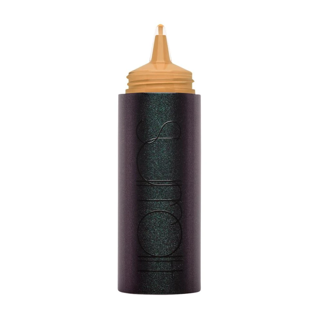 Surratt Beauty Dew Drop Foundation 10