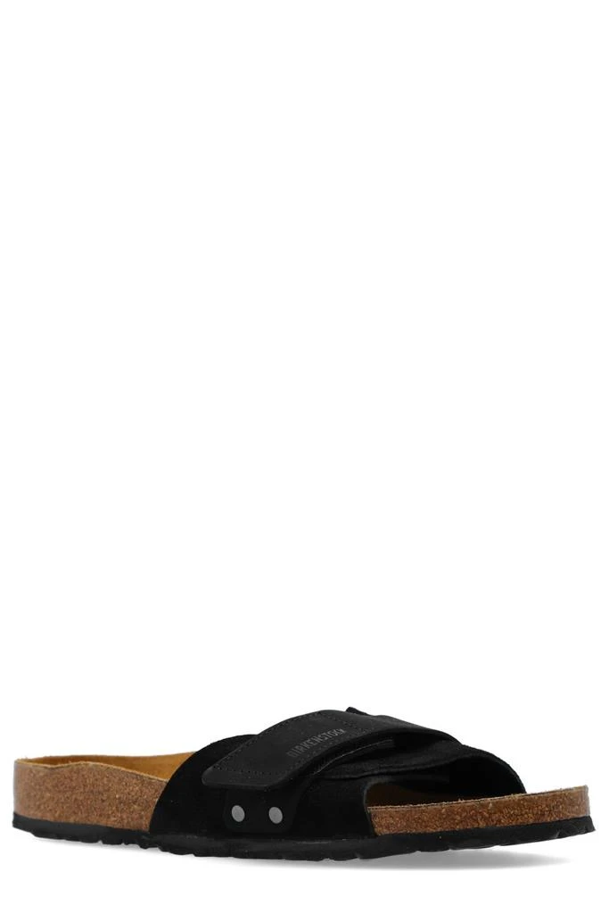 Birkenstock Birkenstock Oita Slides 2