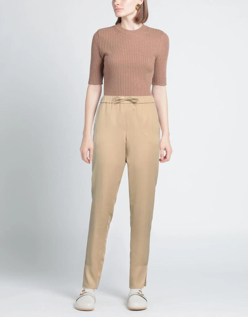 Akris Casual pants 2