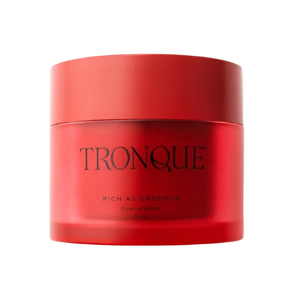 Tronque Firming Body Butter