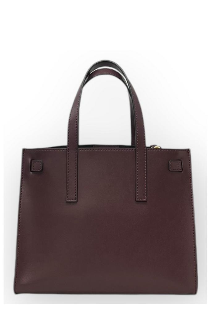 Shop Gianni Chiarini Altea Tote Bag on Sale at BeyondStyle
