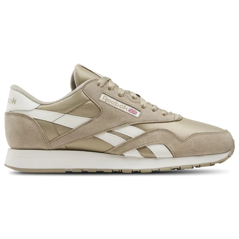 Reebok Reebok Classic Nylon - Men's 1