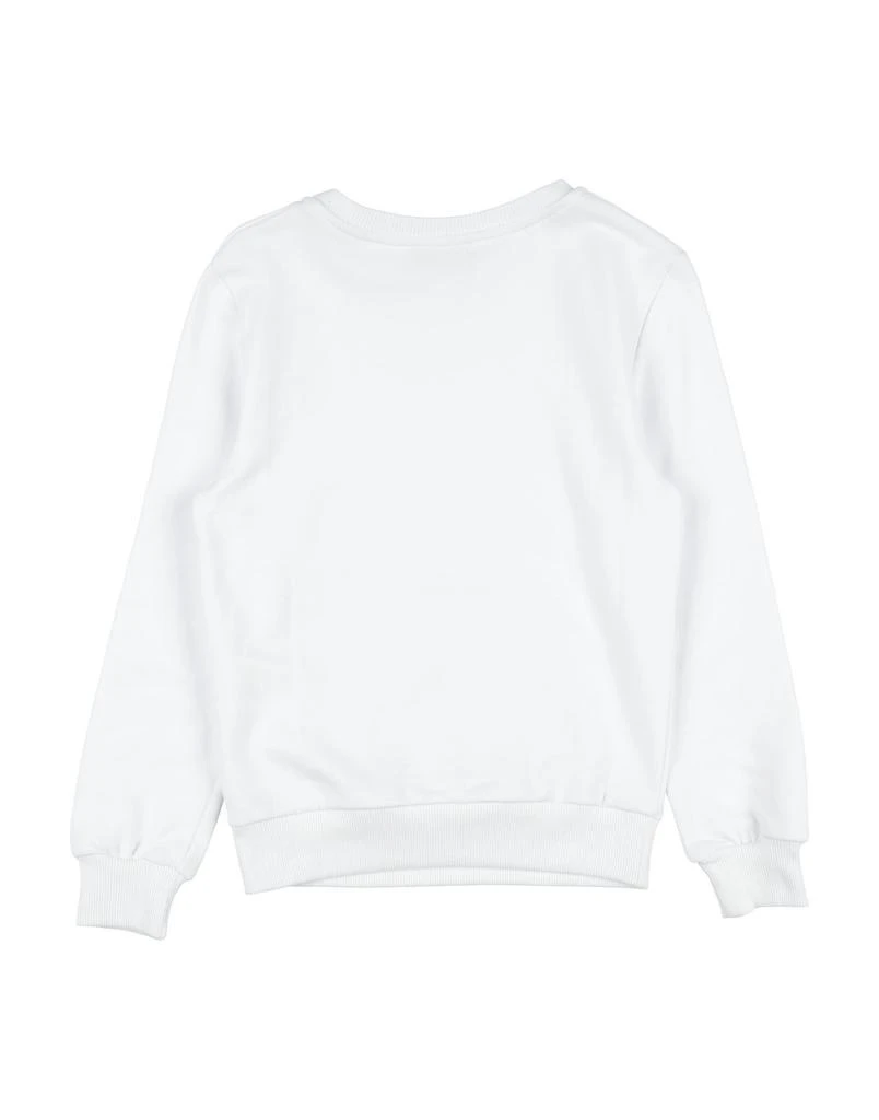 FRANKIE MORELLO Sweatshirt 2