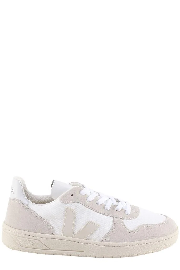 Veja Veja V-10 B-Mesh Sneakers 1
