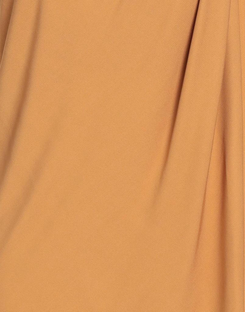 Alberta Ferretti One-shoulder top 4