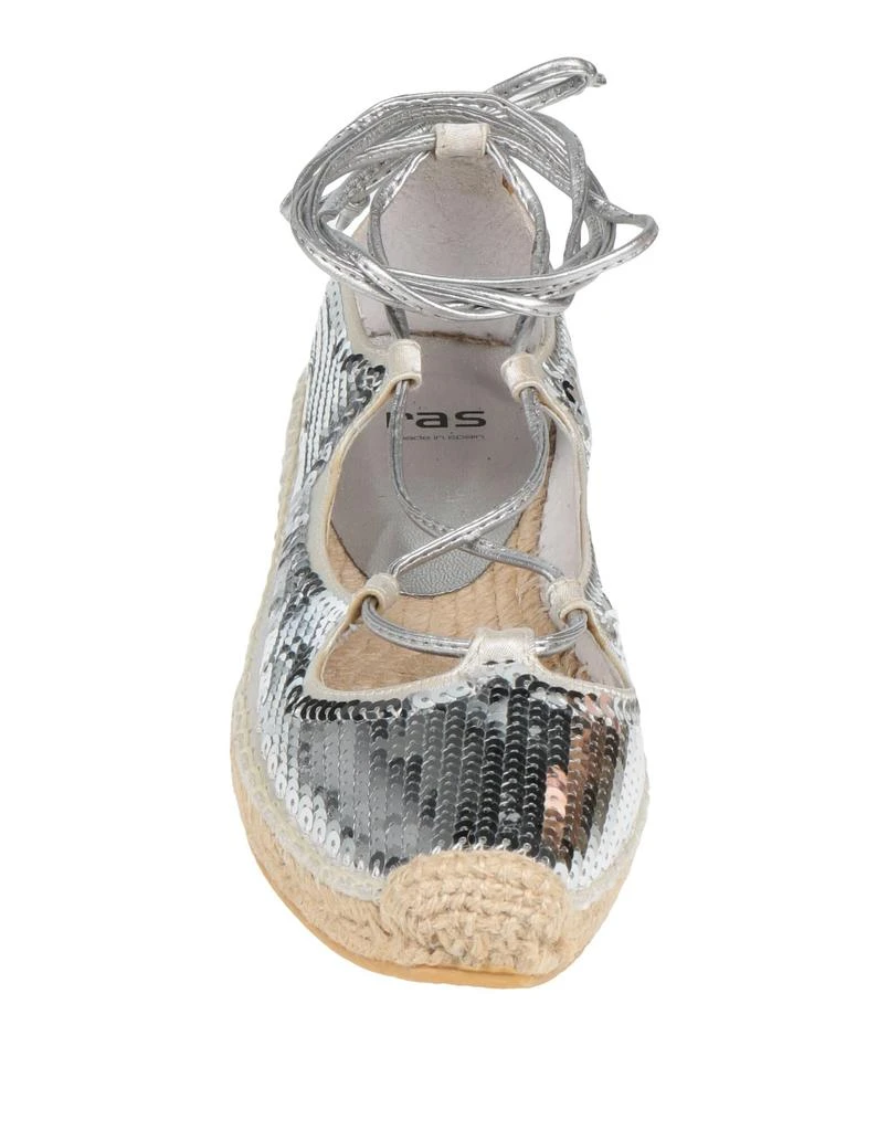RAS Espadrilles 4