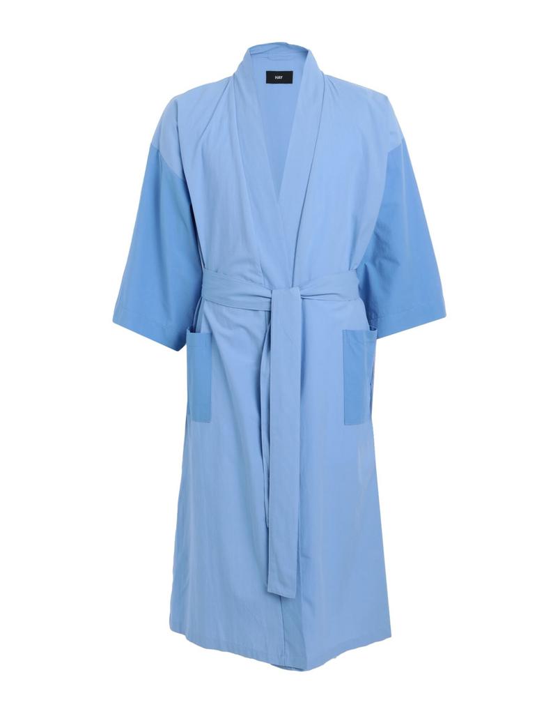 HAY Dressing gowns & bathrobes