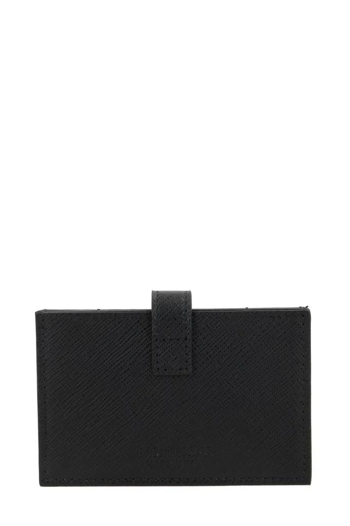 MontBlanc Montblanc Wallets 3
