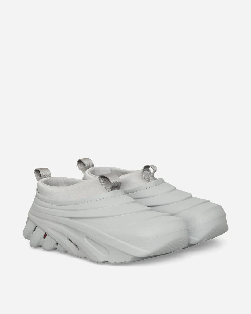 Crocs Echo Storm Clogs Moonlight / Mirage 2