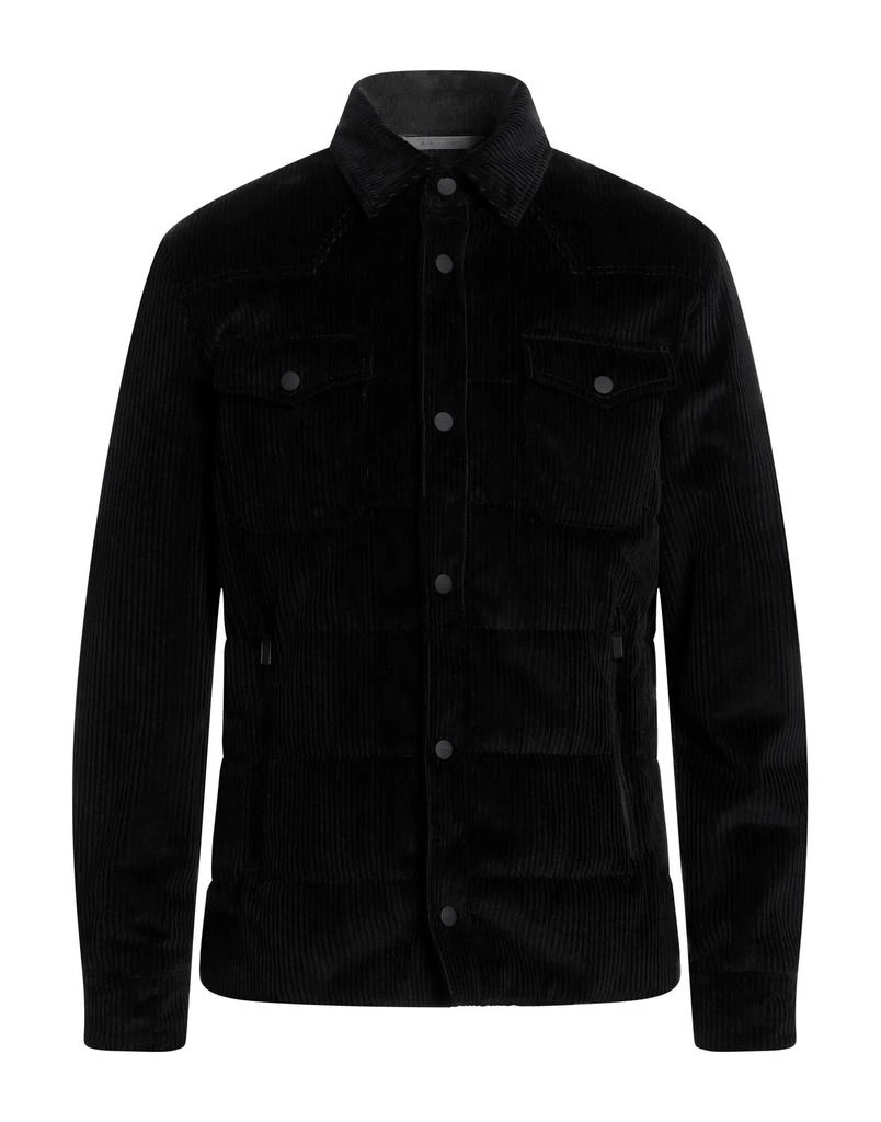 Canali Jacket 1