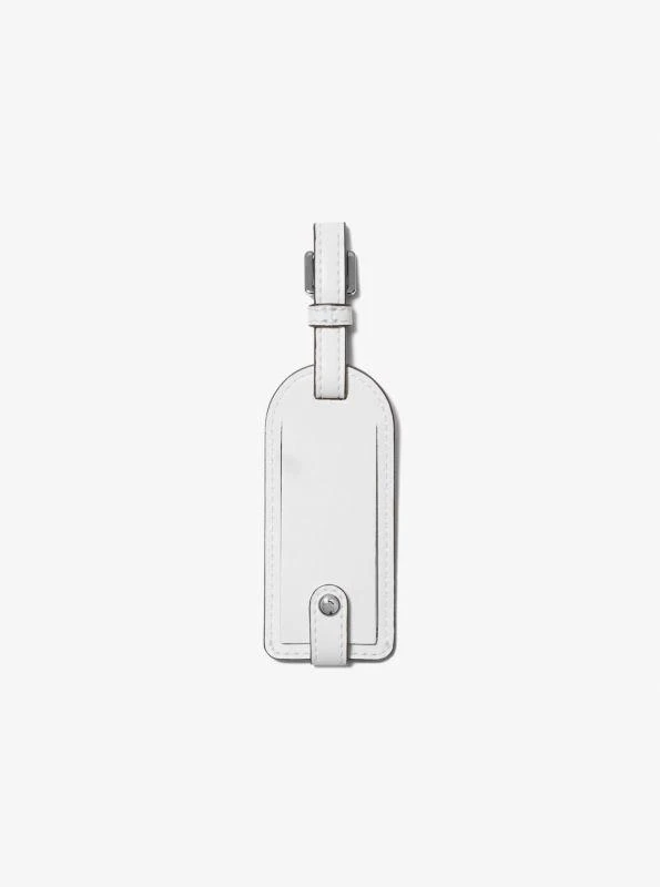 Michael Kors Jet Set Travel Luggage Tag 2
