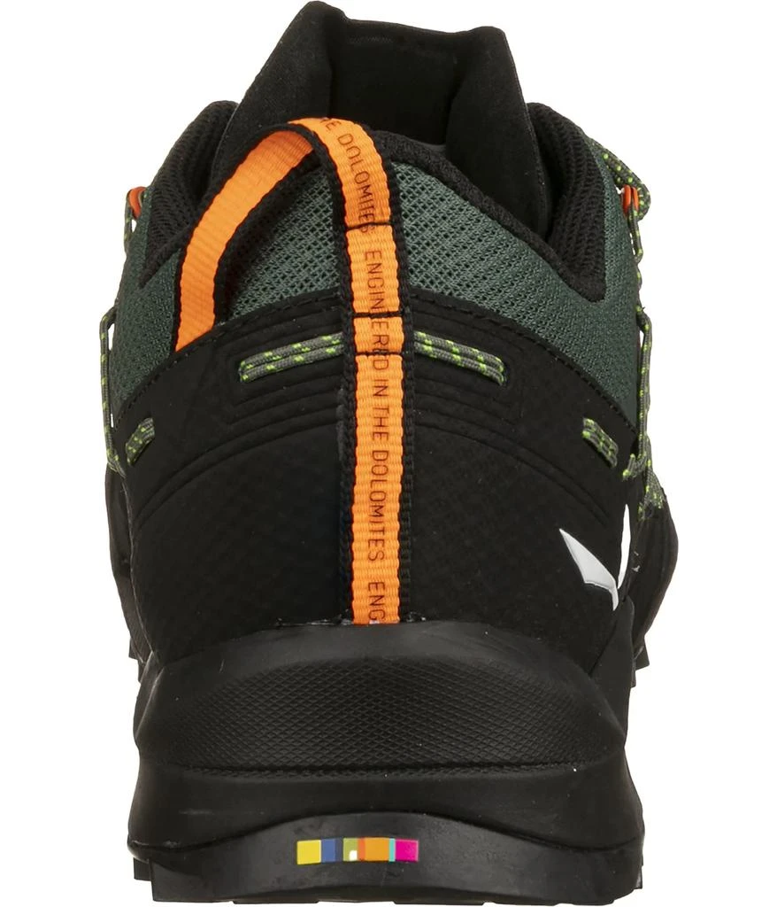 Salewa Wildfire 2 4