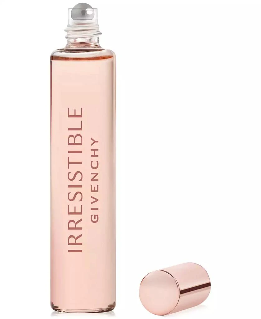 Givenchy Irresistible Eau de Parfum Spray, 4.2 oz. 4