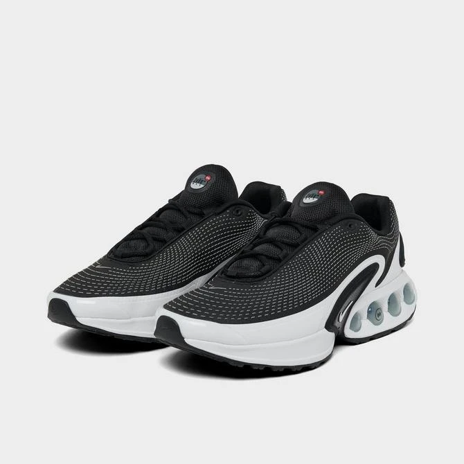NIKE Men's Nike Air Max Dn Casual Shoes 2