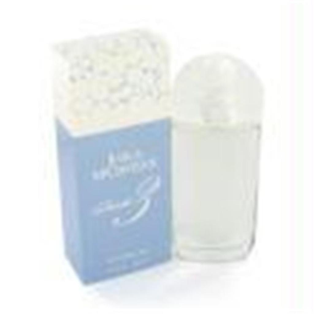 Jessica McClintock JESSICA Mc clintock #3 by  Eau De Parfum Spray 3.4 oz