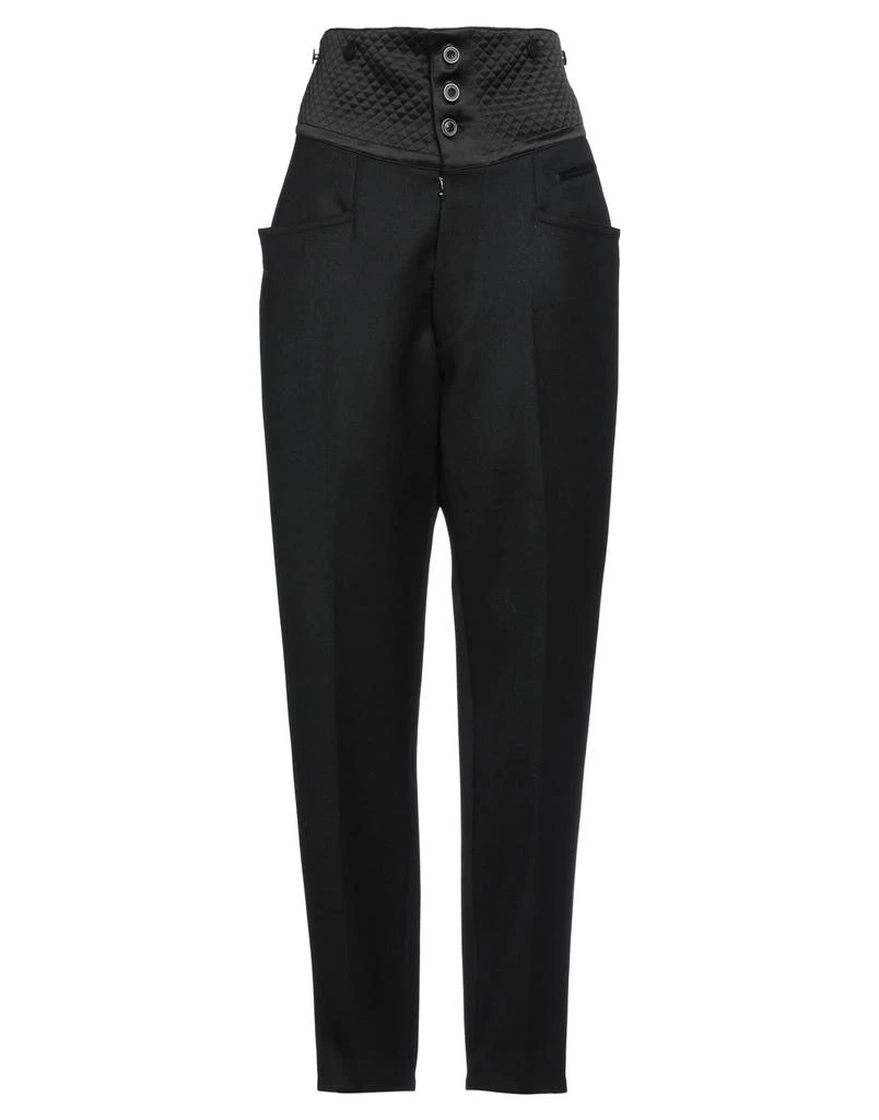MAISON MARGIELA Casual pants 1