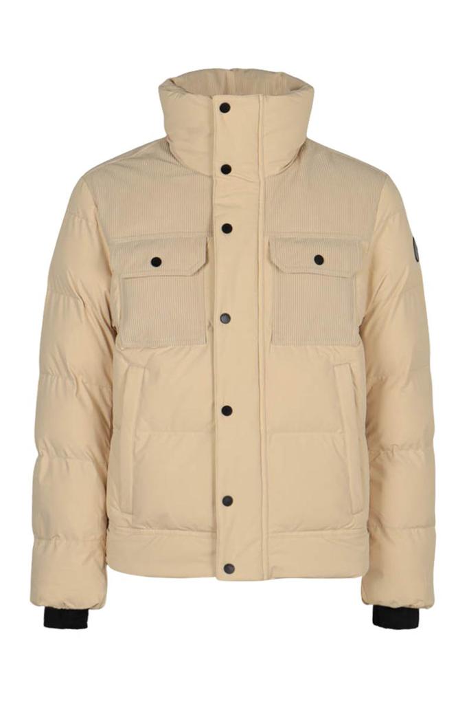 Fusalp Fusalp Ski Jacket Carlo