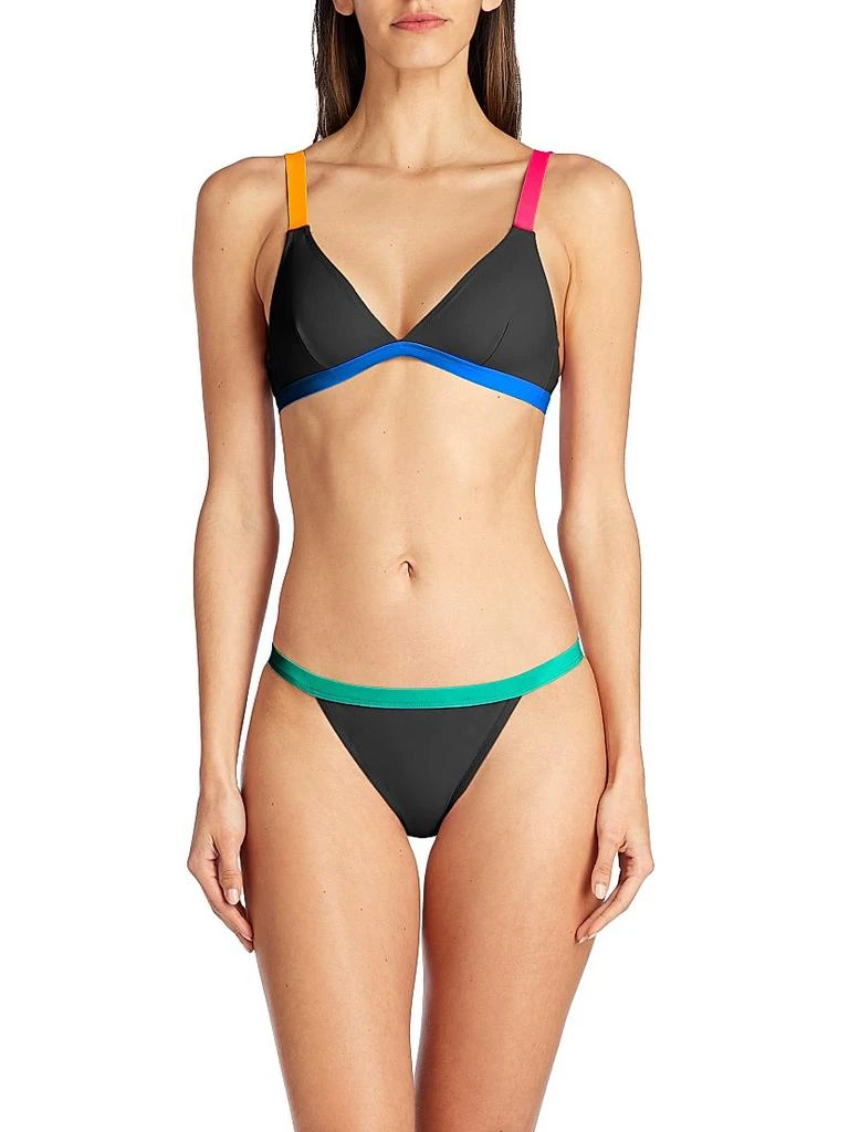 VALIMARE St Barths Bikini Bottom 5
