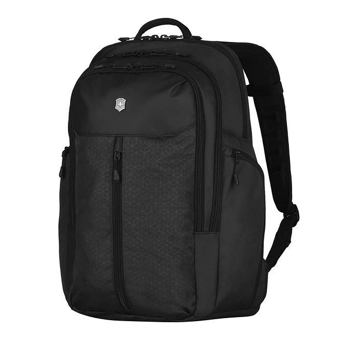 Victorinox Altmont Original Vertical Zip Laptop Backpack 1