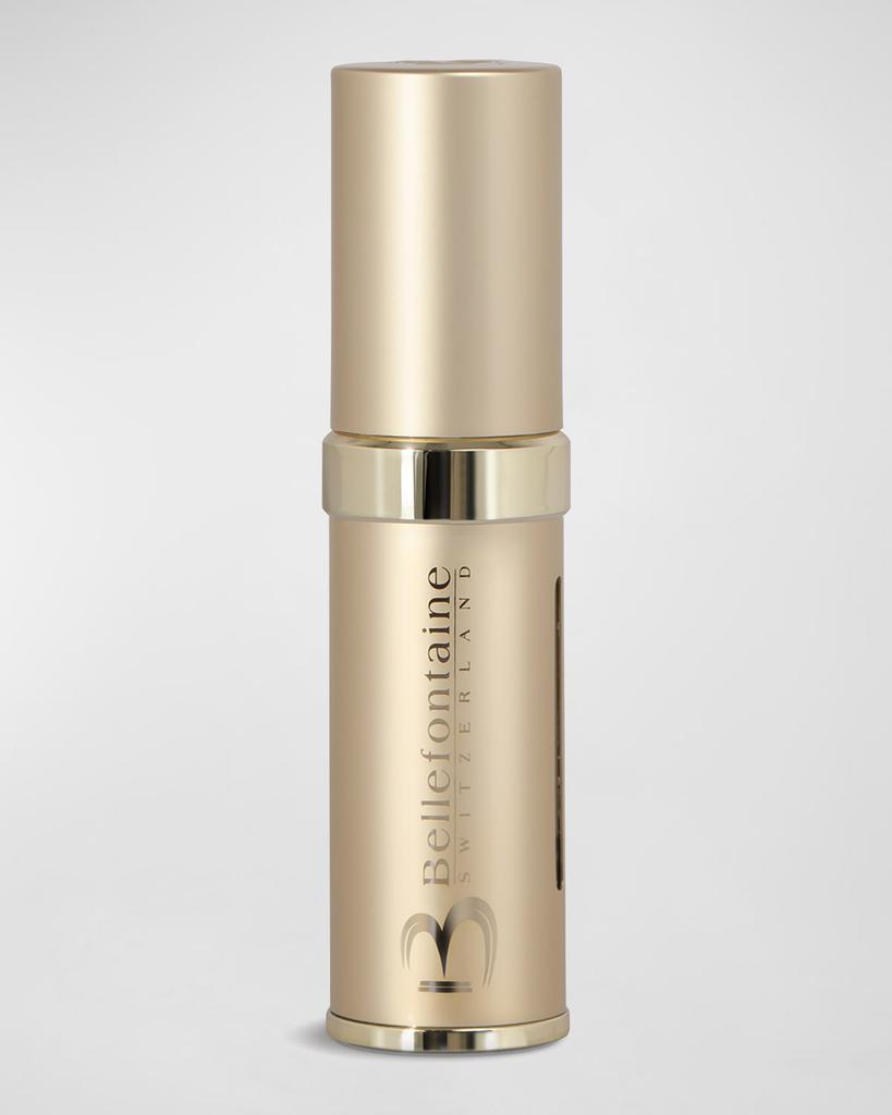 Bellefontaine Vitalite-care Eye Cream For Dehydratation & Fine Lines