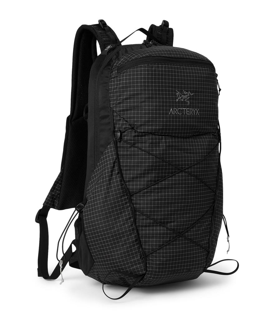 Arc'teryx Aerios 18 Backpack