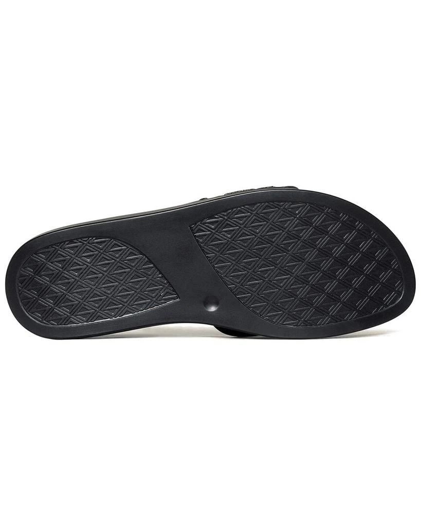 Donald Pliner Fifi2 Wedge Sandal 4