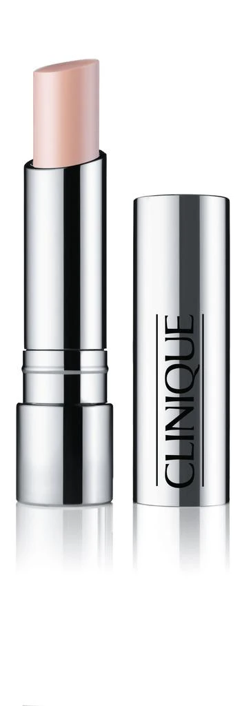 Clinique Repairwear Intensive Lip Treatment