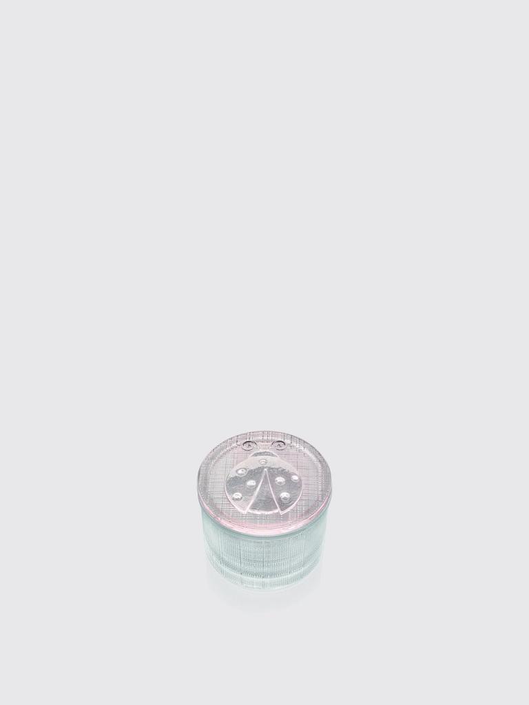 IVV Decorative accessories lifestyle Ivv
