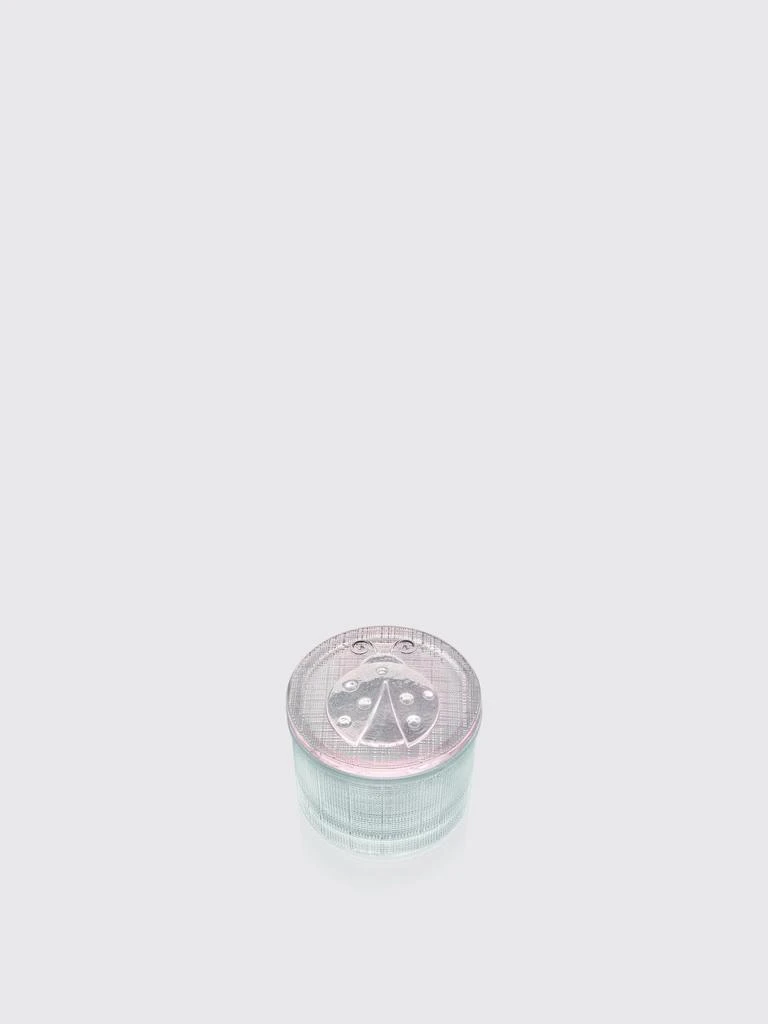 IVV Decorative accessories lifestyle Ivv 1