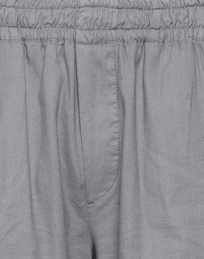 ENTRE AMIS Shorts & Bermuda 4