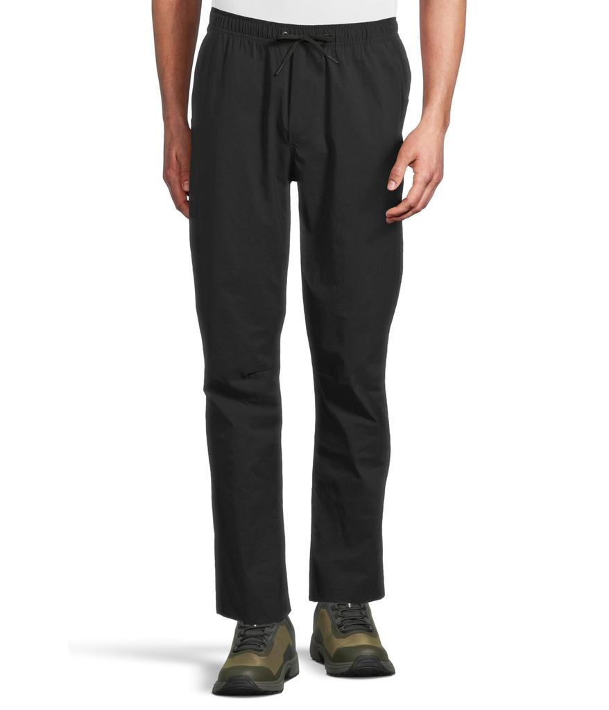 Mountain Hardwear Basin™ Pull-On Pants