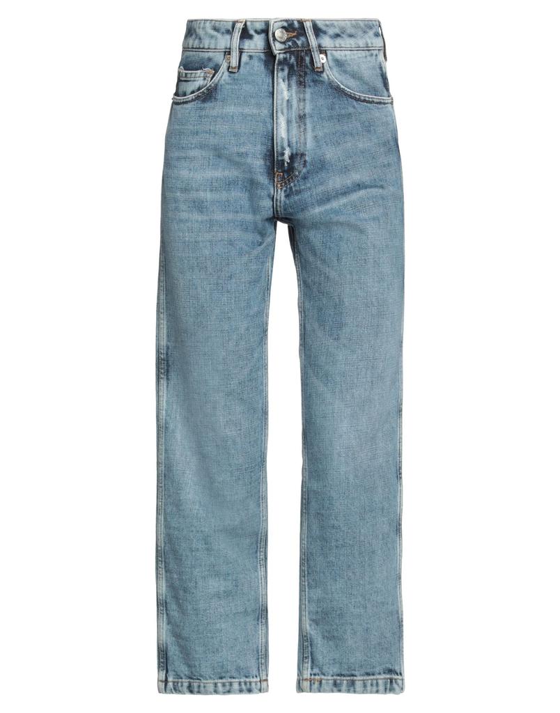 VICOLO Denim pants