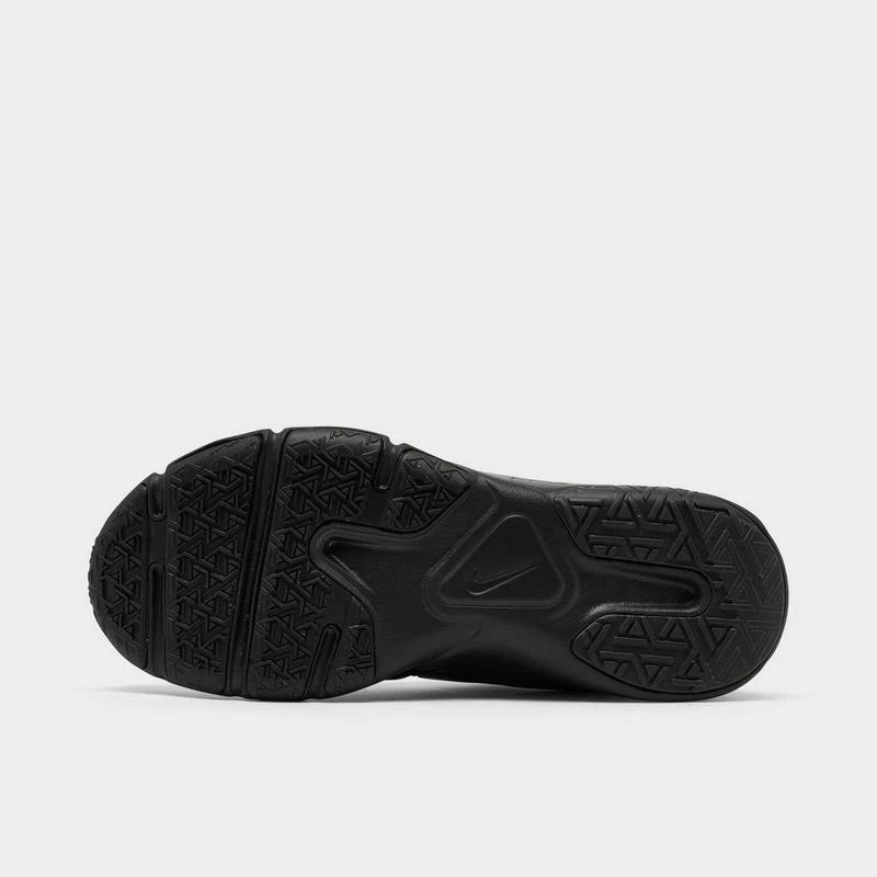 NIKE Women's Nike Legend Essential 2 Training Shoes 6