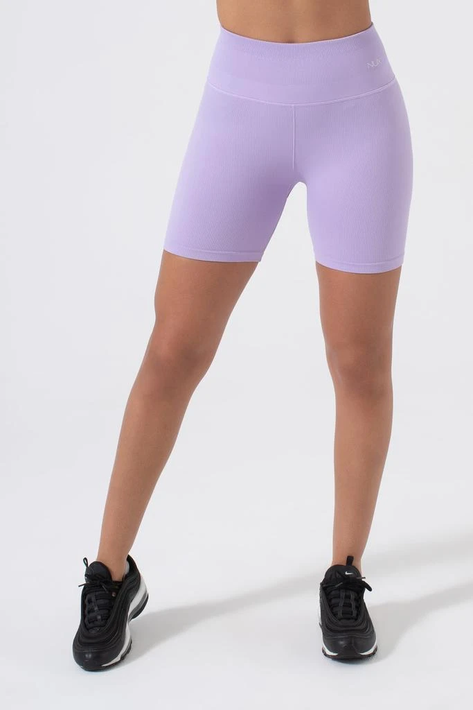 NUX Active The Good Short 7