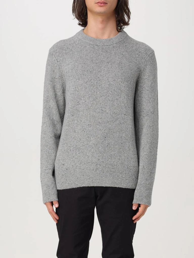 Michael Kors Sweater men Michael Kors 1