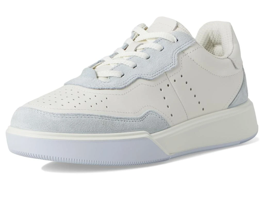 ECCO Street Court Sneaker 7