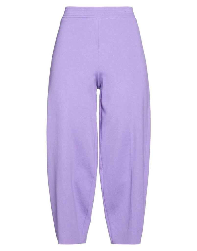 LIVIANA CONTI Sweatpants