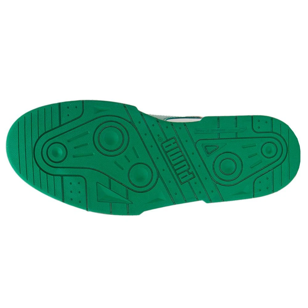 Puma Rhuigi X Slipstream Lace Up Sneakers 4