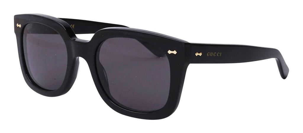 Gucci Gucci GG0912S 005 Wayfarer Sunglasses