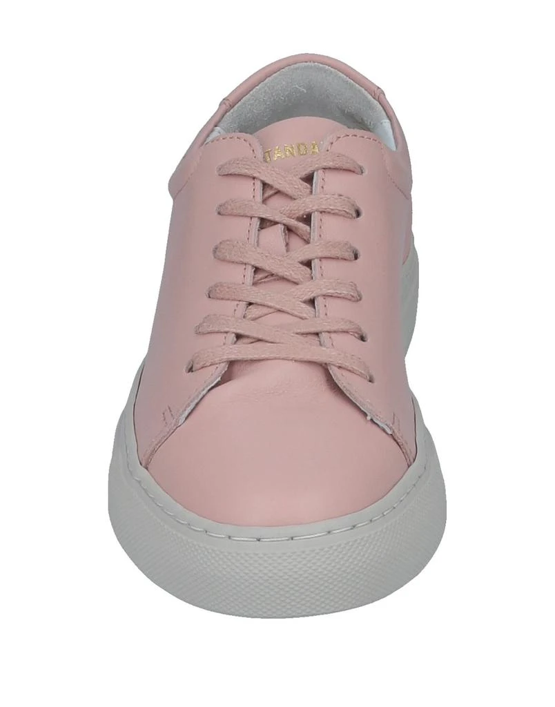 NATIONAL STANDARD Sneakers 4