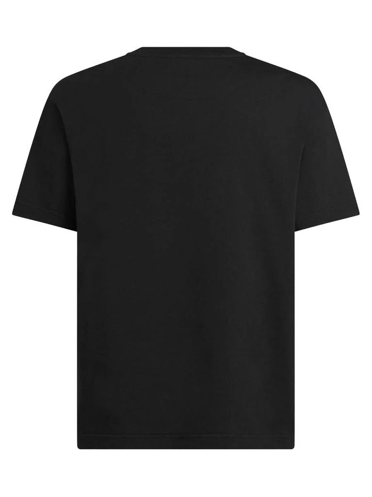 ETRO Etro T-Shirt 2