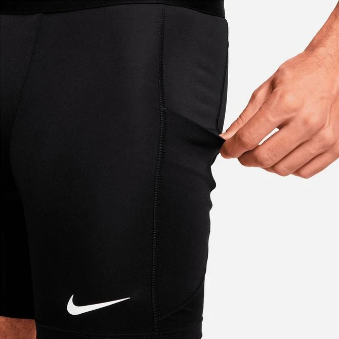 NIKE Men's Nike Pro Dri-FIT Fitness Shorts 7