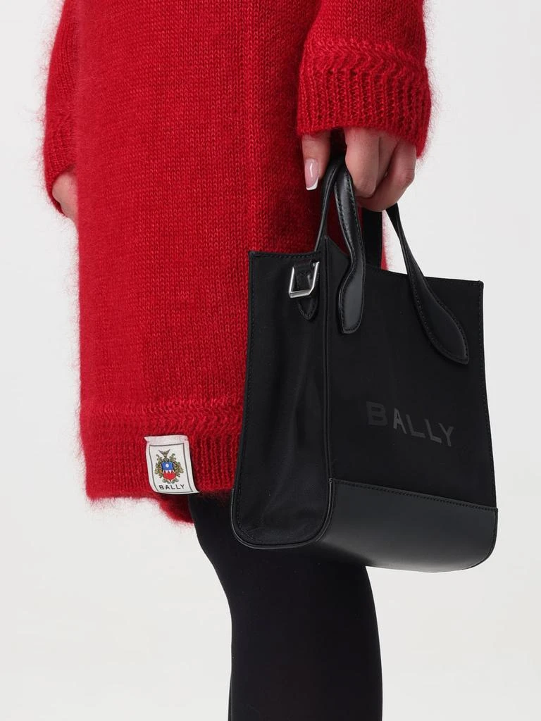 Bally Shoulder bag woman Bally 2