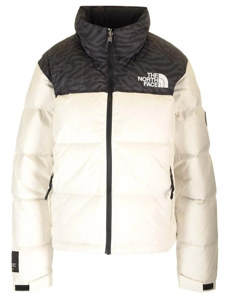 The North Face 1996 Retro Nuptse Jacket 1