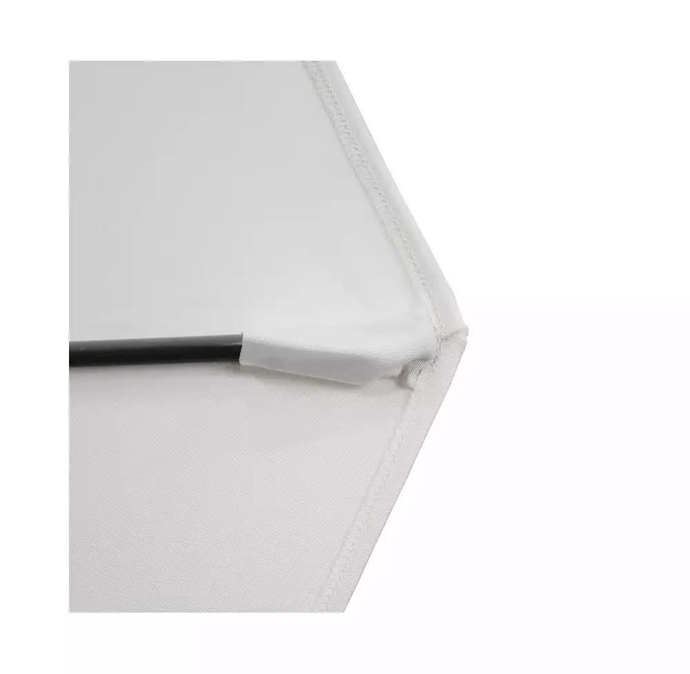 California Umbrella 9
 Venture Series Patio Umbrella 8