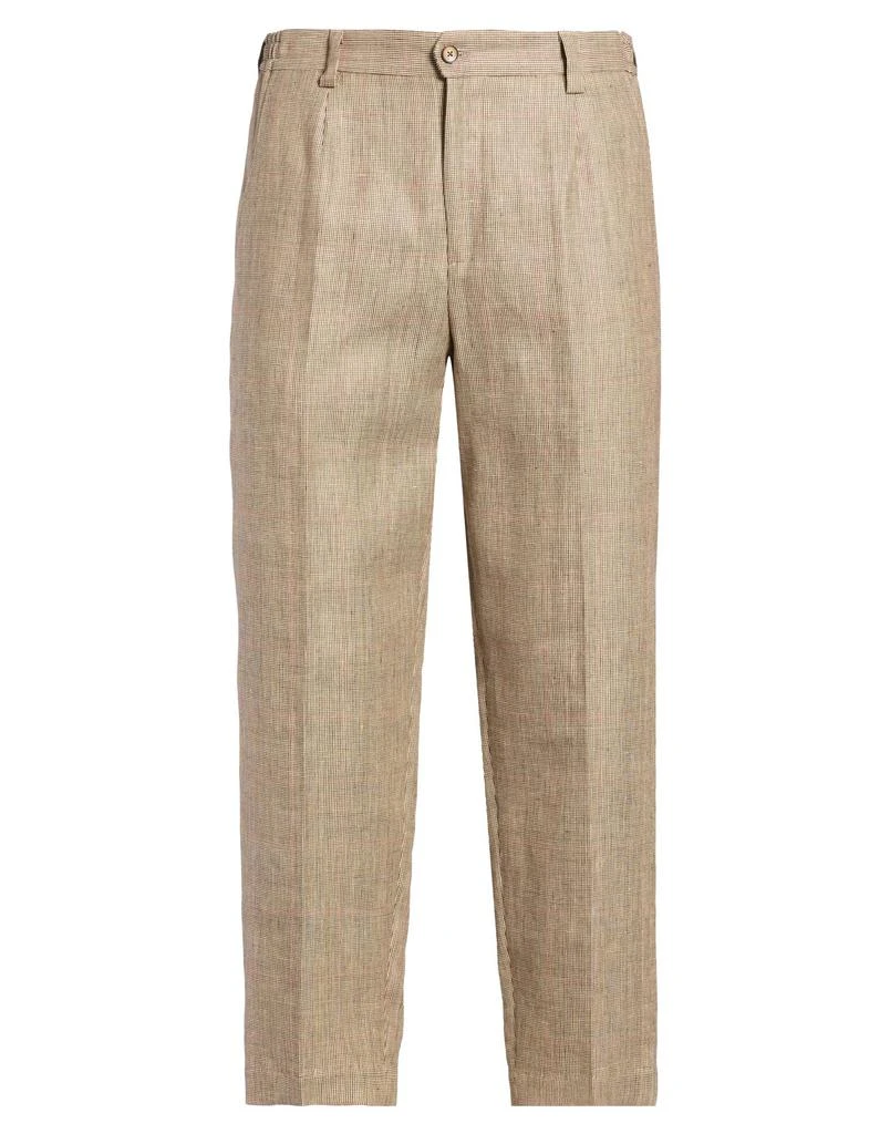BRIGLIA 1949 Dress pants