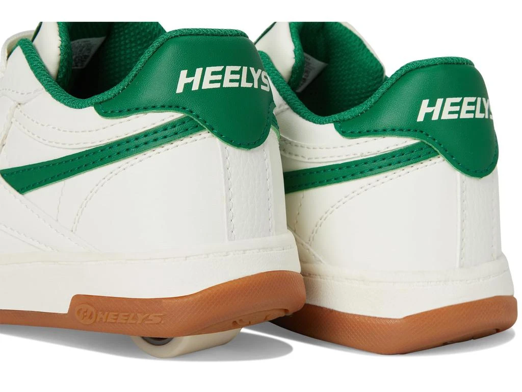 Heelys CLUB C (Little Kid/ Big Kid) 6